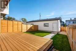 2612 31 Street SW Calgary