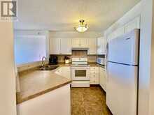 417, 3000 Somervale Court SW Calgary