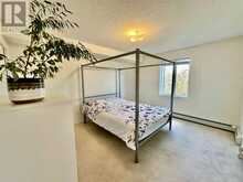 417, 3000 Somervale Court SW Calgary