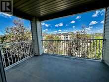 417, 3000 Somervale Court SW Calgary