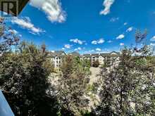 417, 3000 Somervale Court SW Calgary