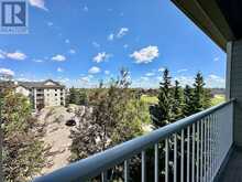 417, 3000 Somervale Court SW Calgary