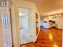 417, 3000 Somervale Court SW Calgary