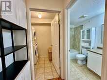 417, 3000 Somervale Court SW Calgary