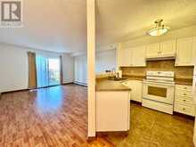 417, 3000 Somervale Court SW Calgary