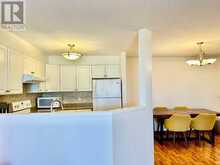 417, 3000 Somervale Court SW Calgary