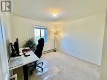 417, 3000 Somervale Court SW Calgary