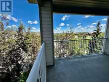 417, 3000 Somervale Court SW Calgary