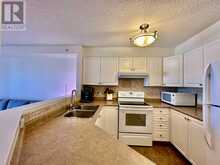 417, 3000 Somervale Court SW Calgary