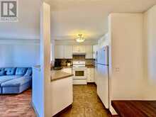 417, 3000 Somervale Court SW Calgary