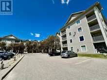 417, 3000 Somervale Court SW Calgary