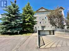 417, 3000 Somervale Court SW Calgary