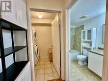 417, 3000 Somervale Court SW Calgary