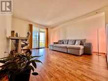 417, 3000 Somervale Court SW Calgary