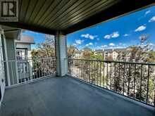 417, 3000 Somervale Court SW Calgary