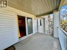 417, 3000 Somervale Court SW Calgary