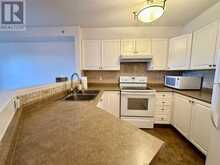 417, 3000 Somervale Court SW Calgary