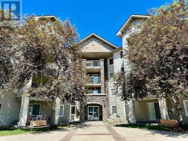 417, 3000 Somervale Court SW Calgary Alberta