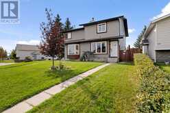 131 Falworth Way NE Calgary