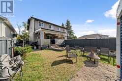 131 Falworth Way NE Calgary