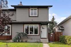 131 Falworth Way NE Calgary