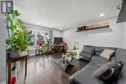 131 Falworth Way NE Calgary