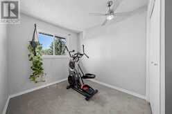 131 Falworth Way NE Calgary