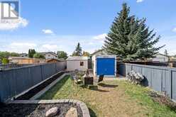 131 Falworth Way NE Calgary