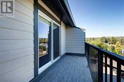 406, 550 Westwood Drive SW Calgary