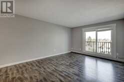 406, 550 Westwood Drive SW Calgary