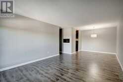 406, 550 Westwood Drive SW Calgary