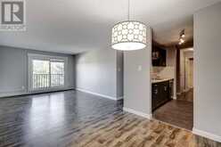 406, 550 Westwood Drive SW Calgary