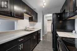 406, 550 Westwood Drive SW Calgary