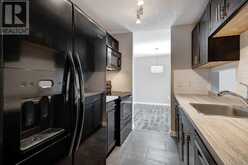 406, 550 Westwood Drive SW Calgary