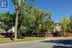 406, 550 Westwood Drive SW Calgary