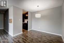 406, 550 Westwood Drive SW Calgary