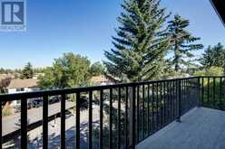 406, 550 Westwood Drive SW Calgary