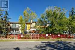 406, 550 Westwood Drive SW Calgary