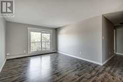 406, 550 Westwood Drive SW Calgary