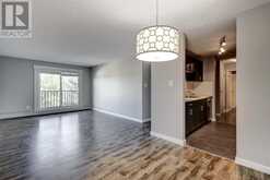 406, 550 Westwood Drive SW Calgary