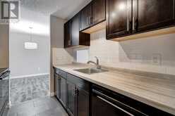 406, 550 Westwood Drive SW Calgary