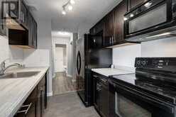 406, 550 Westwood Drive SW Calgary