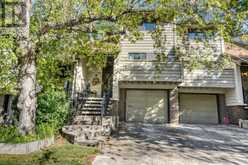 59, 3302 50 Street NW Calgary