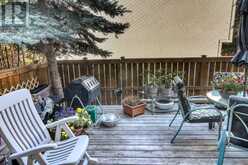 59, 3302 50 Street NW Calgary