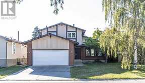 8 Hawkwood Way NW Calgary