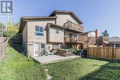 8 Hawkwood Way NW Calgary