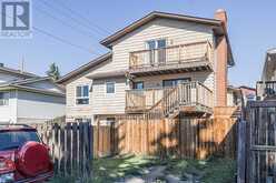 8 Hawkwood Way NW Calgary