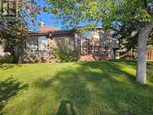 3511 Kerrydale Road SW Calgary