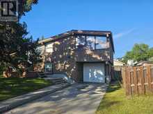 3511 Kerrydale Road SW Calgary