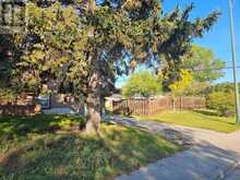 3511 Kerrydale Road SW Calgary